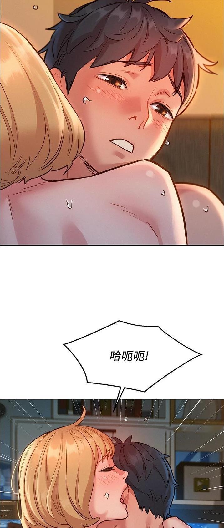 第36话17