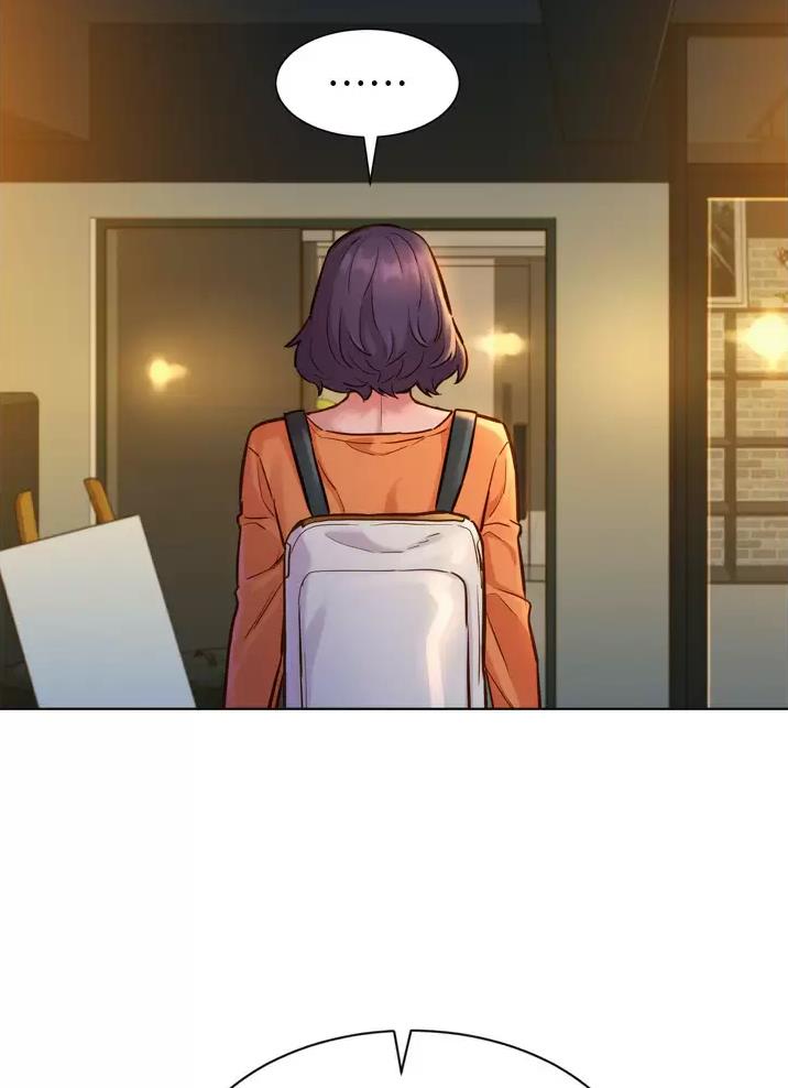 第18话10