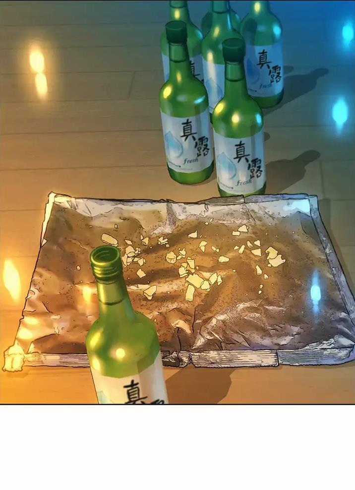 第21话1
