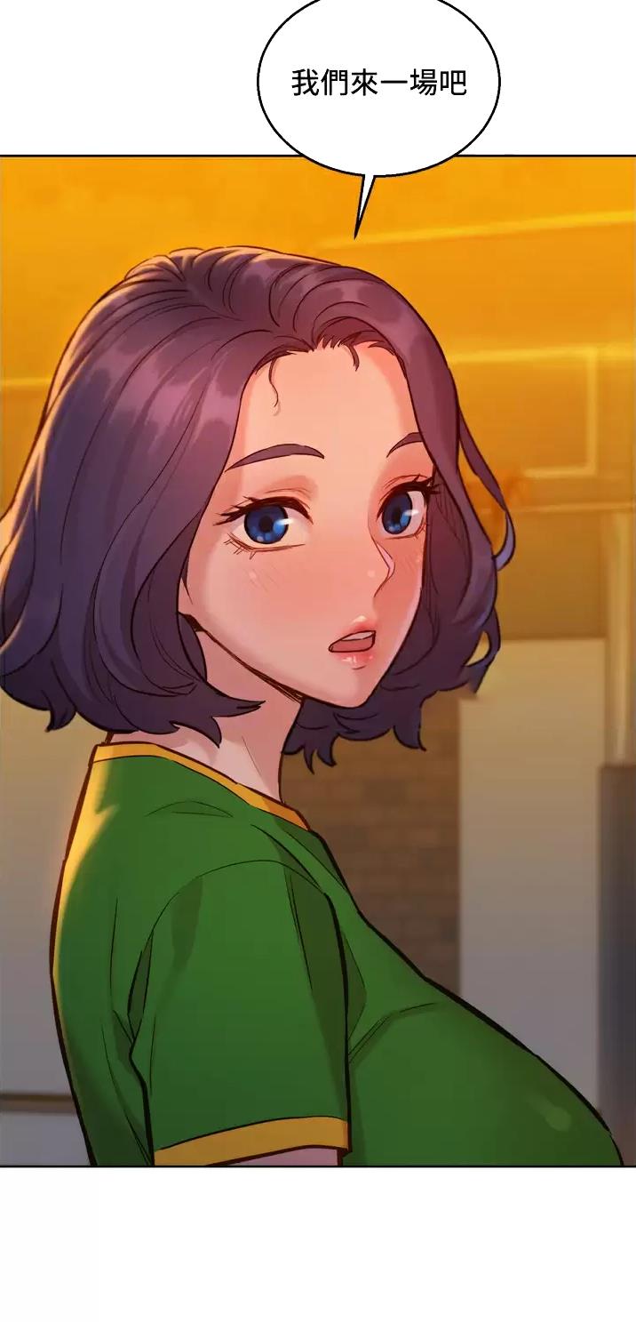 第25话10