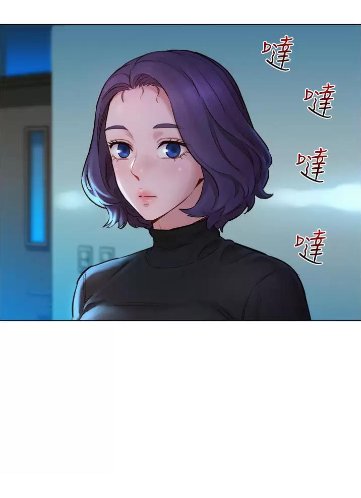 第7话42