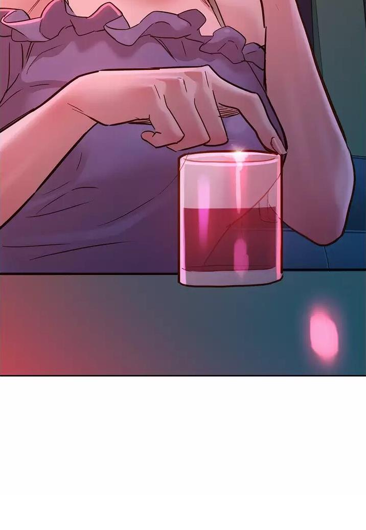 第33话26