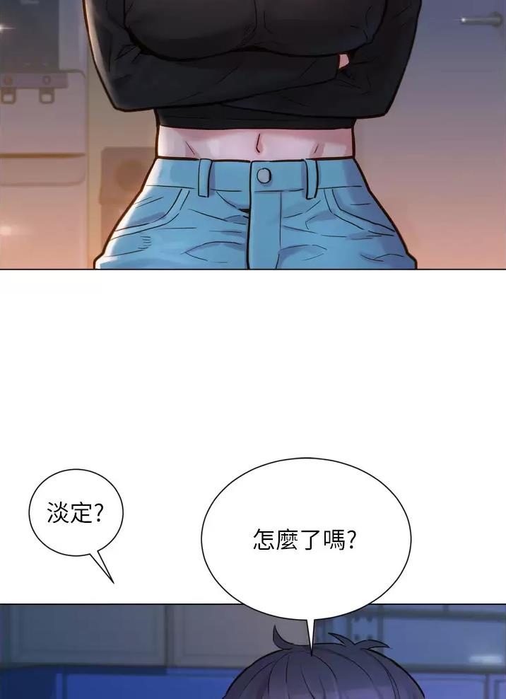 第5话28