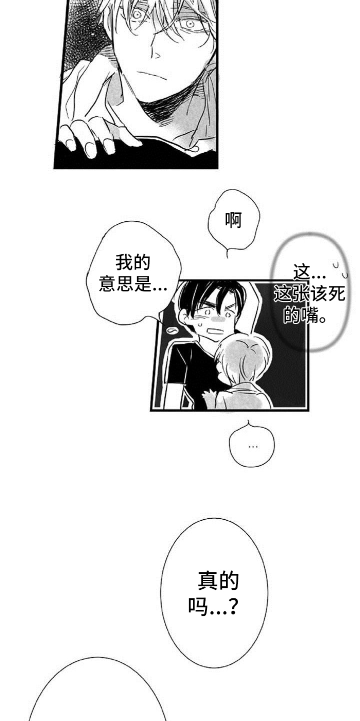 第27章：条件11