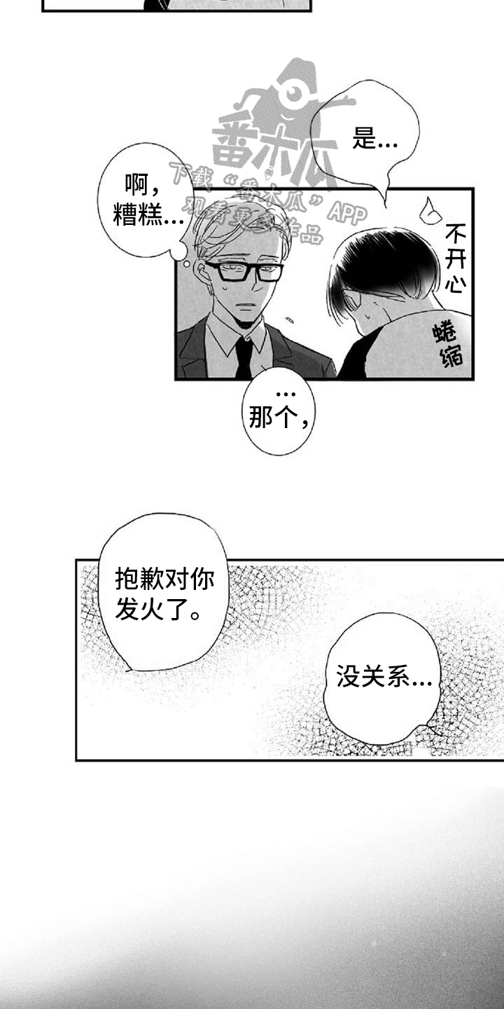 第32章：担心13