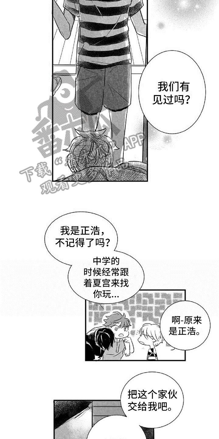 第14章：好奇2