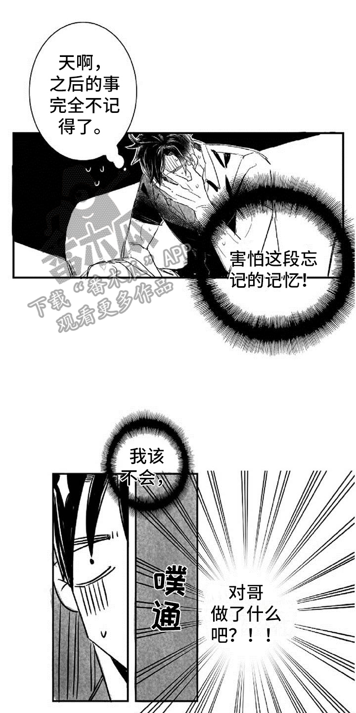 第15章：想象0