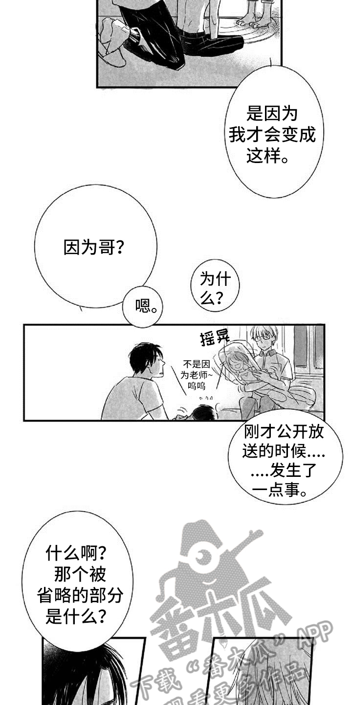 第19章：失口6