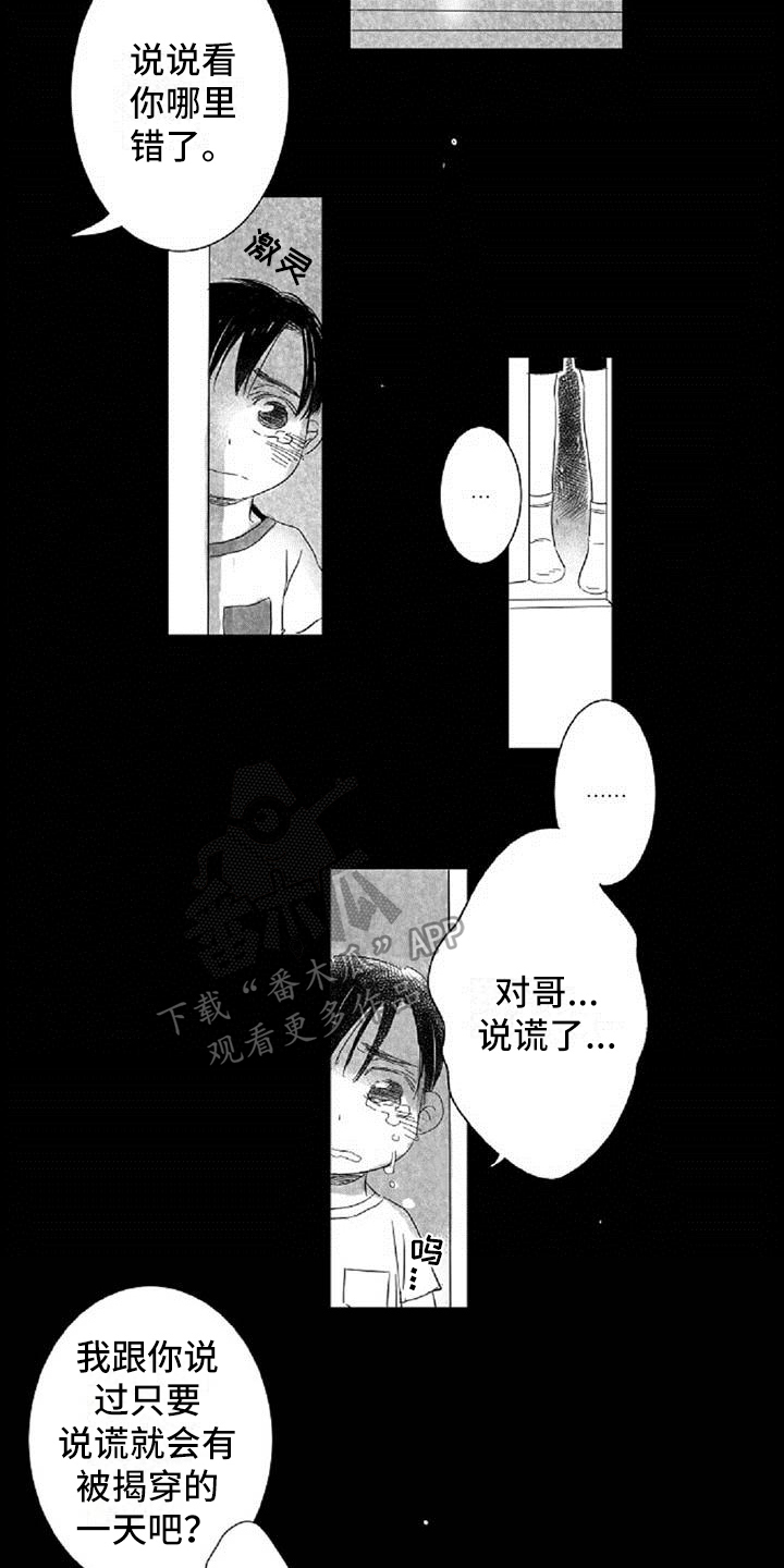 第6章：打招呼方式7