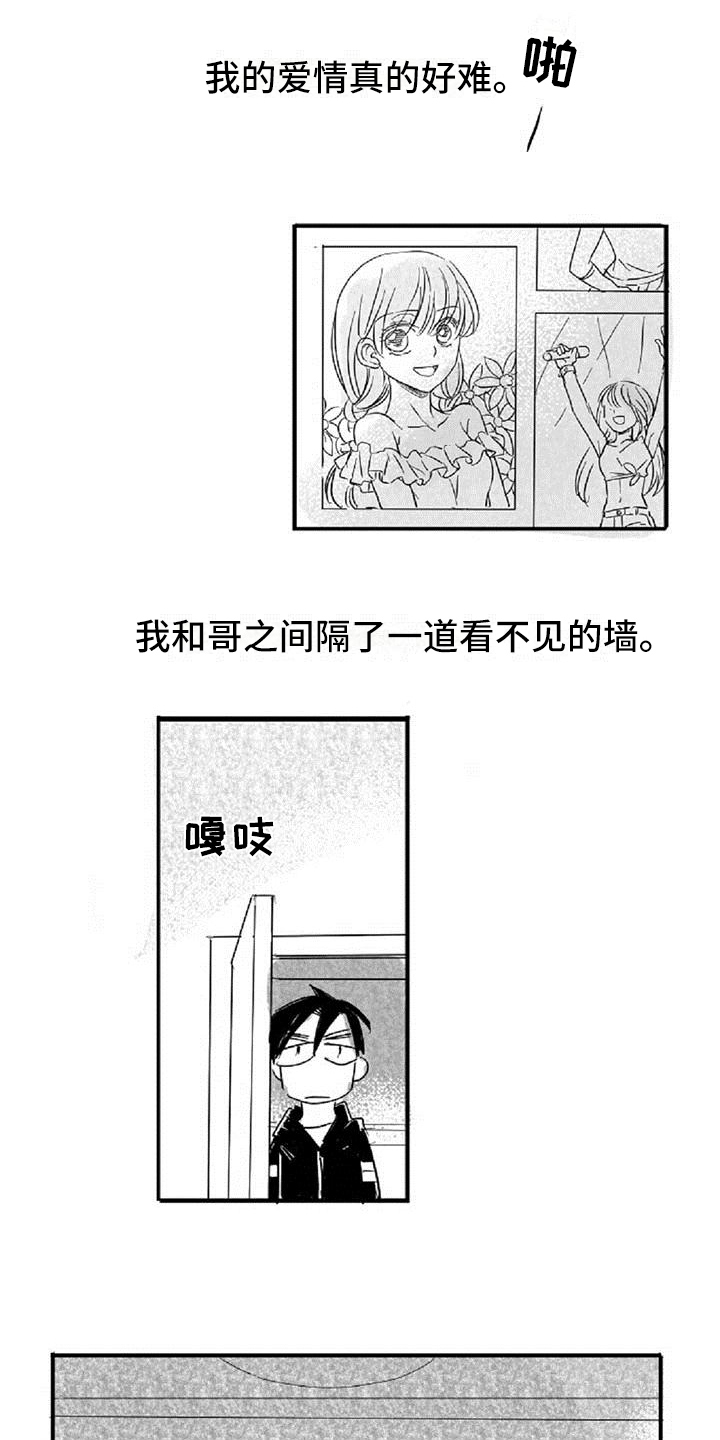 第2章：差异12