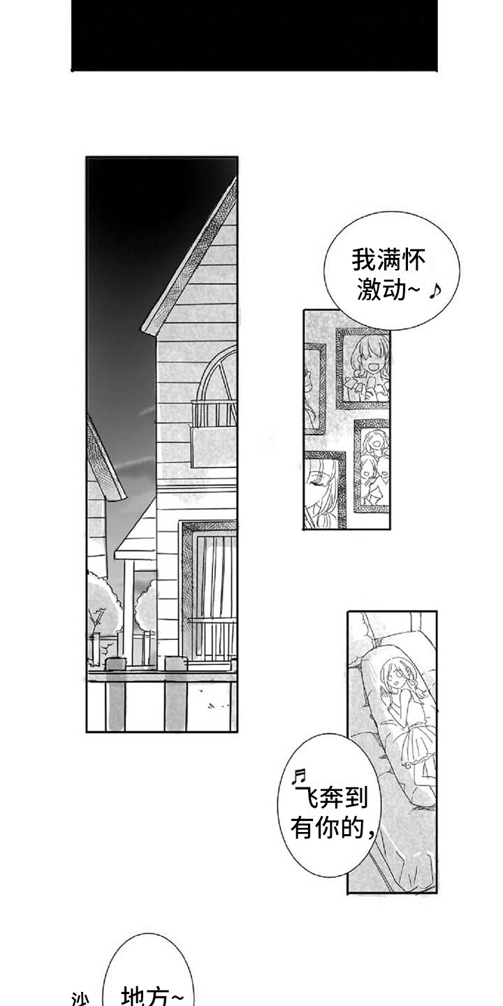 第2章：差异5