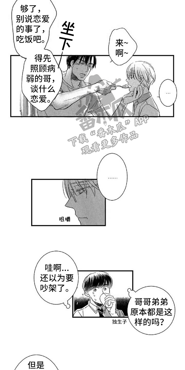 第19章：失口13