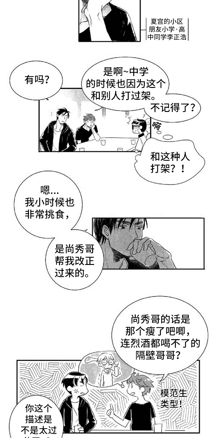第6章：打招呼方式2