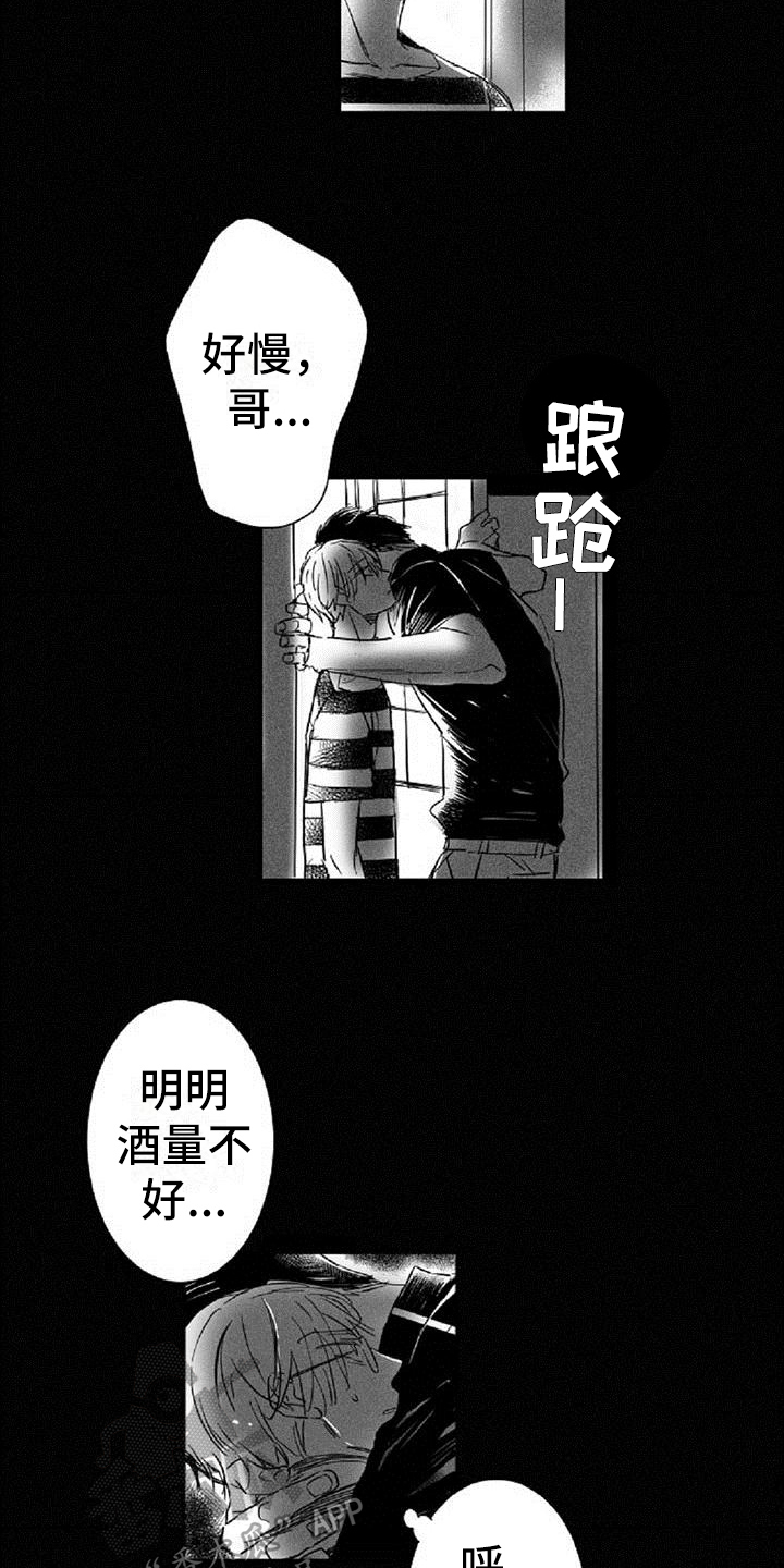 第15章：想象3