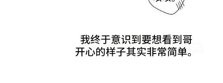 第11章：生日14