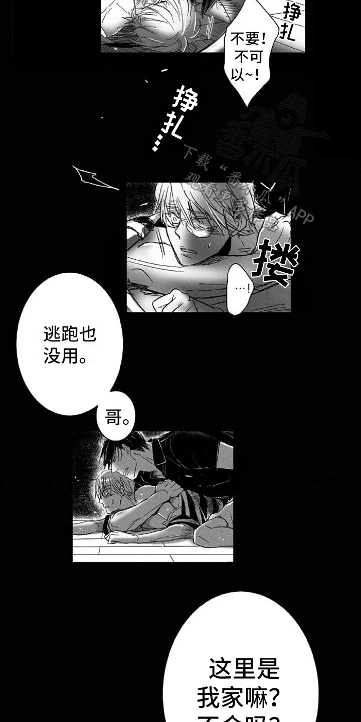 第15章：想象9