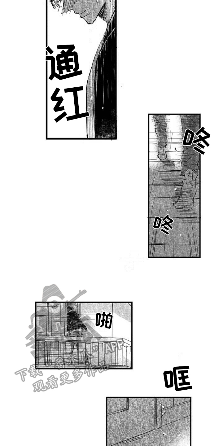 第7章：发现12