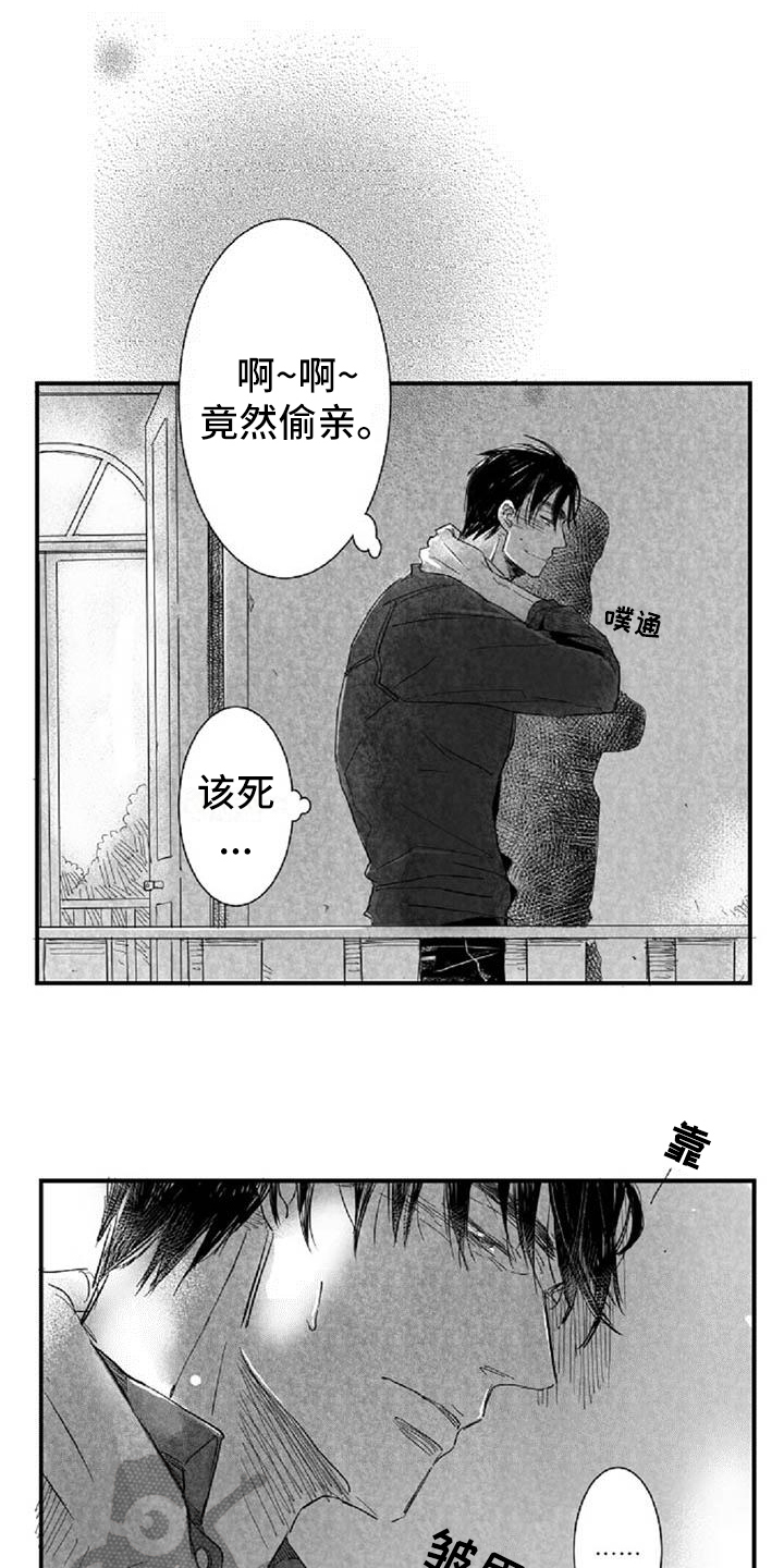 第11章：生日5