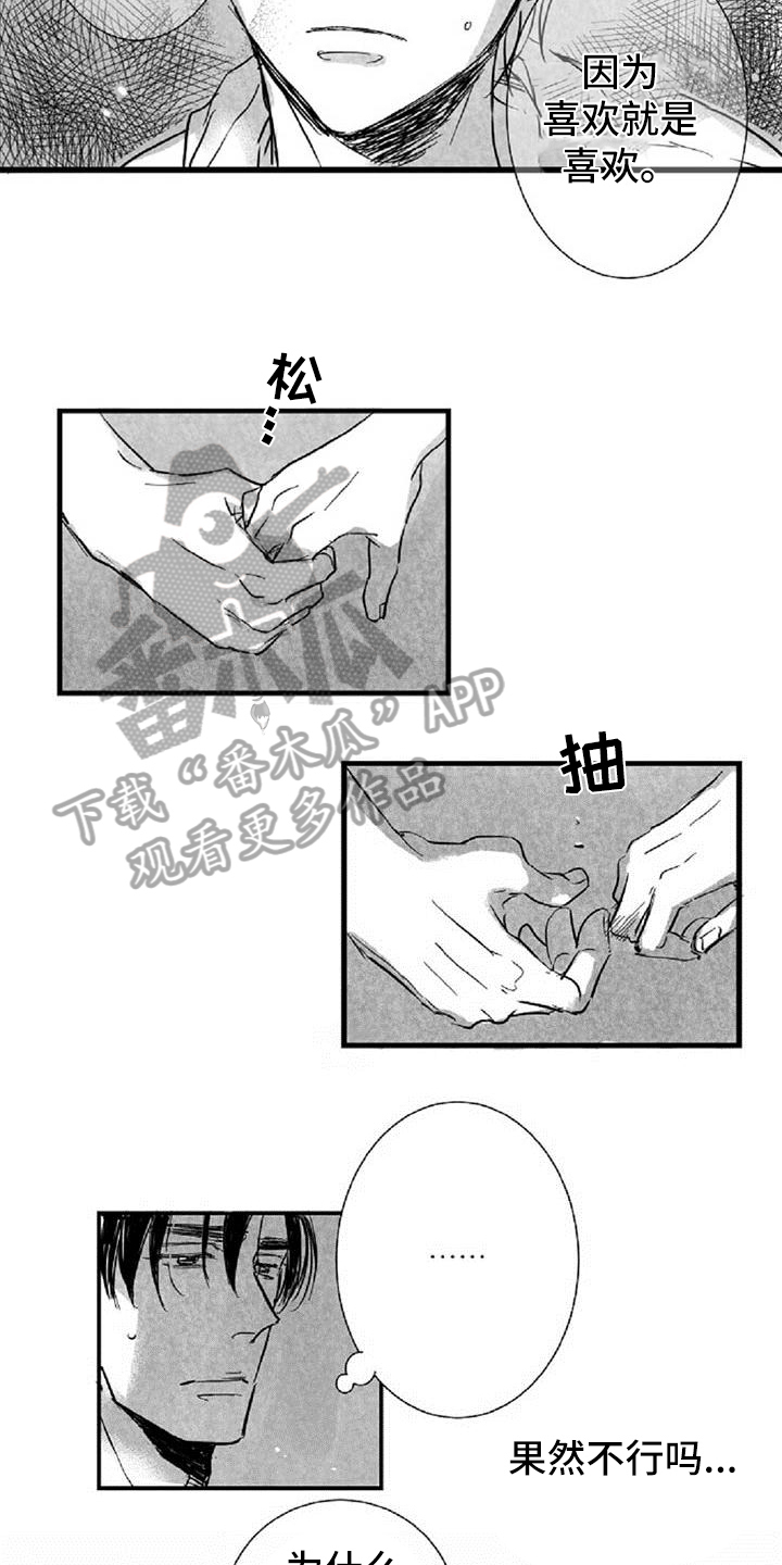第27章：条件4