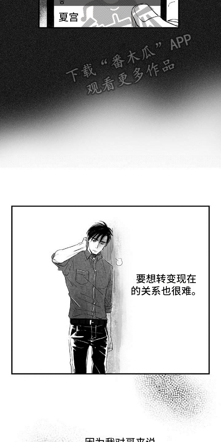第11章：生日8