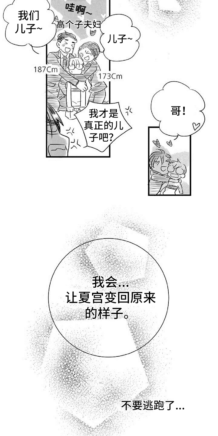 第32章：担心6