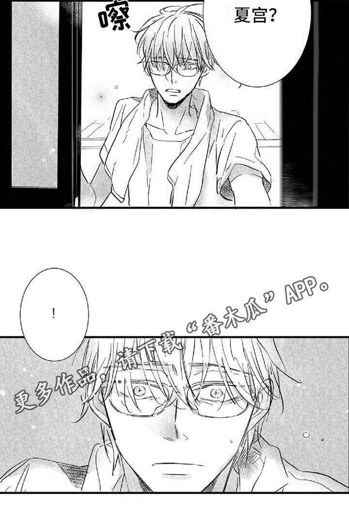 第35章：约定15