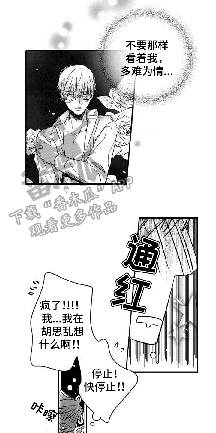 第7章：发现7