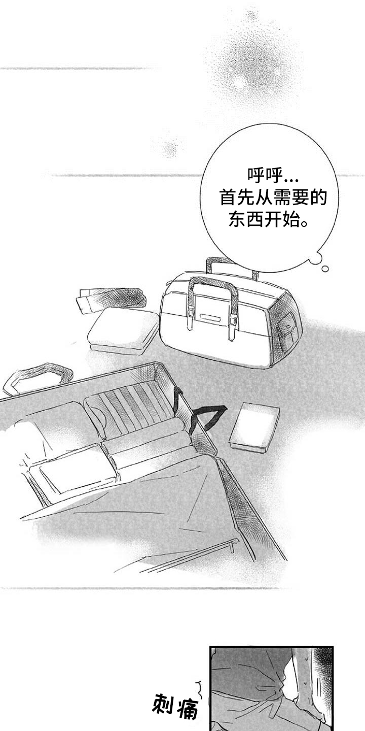 第31章：反思10