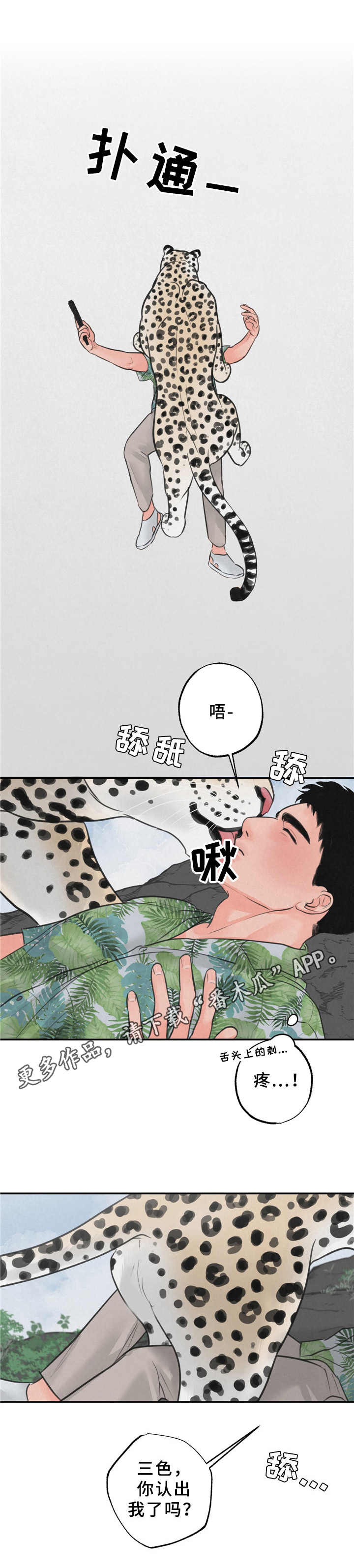 第9章：磨蹭0