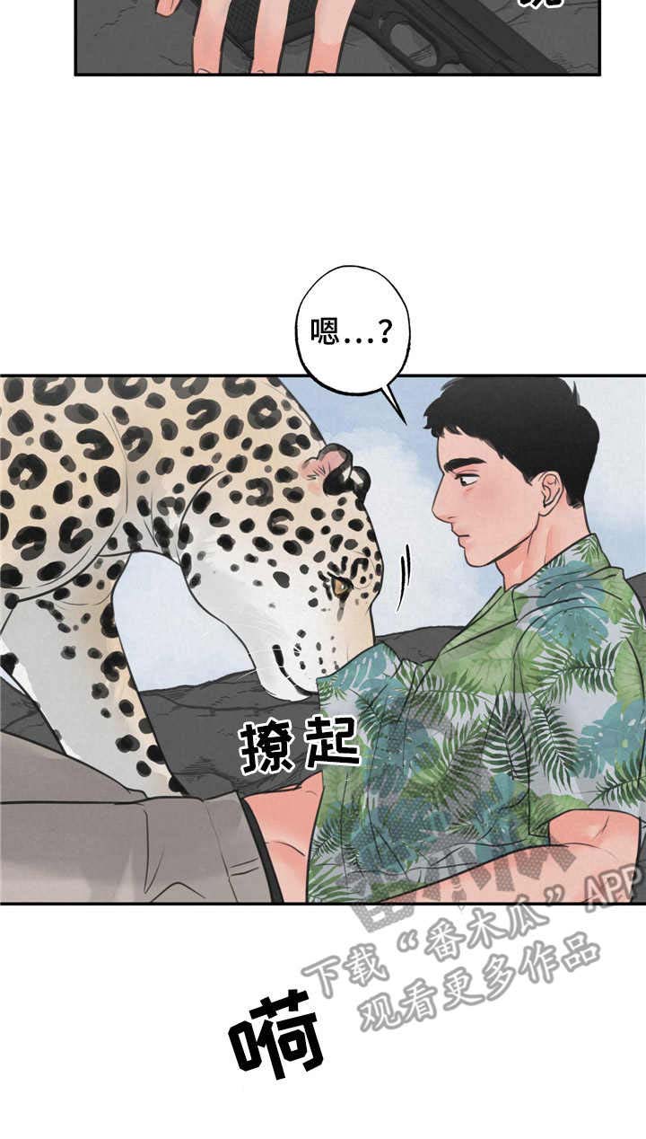 第9章：磨蹭2