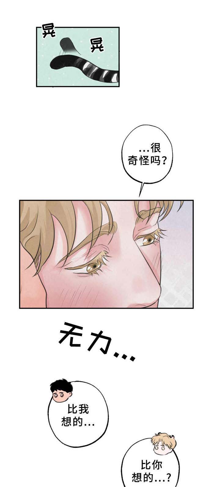 第12章：不害怕5