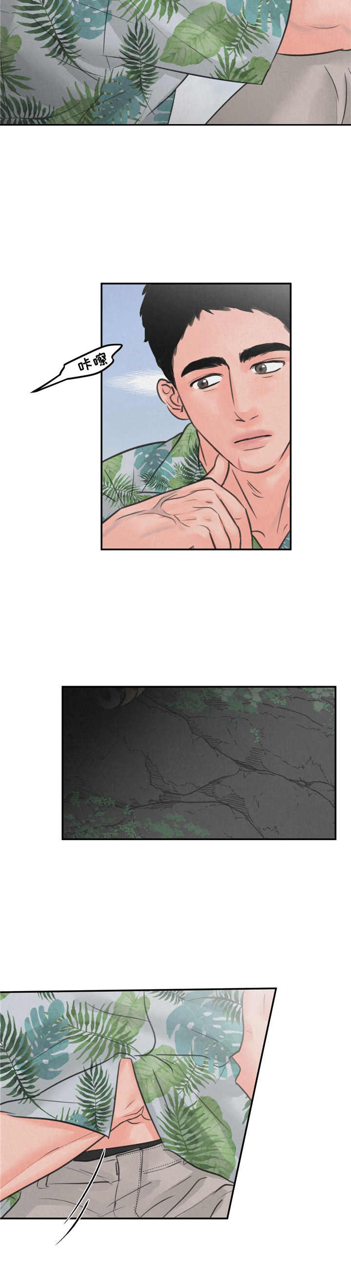 第8章：花豹6