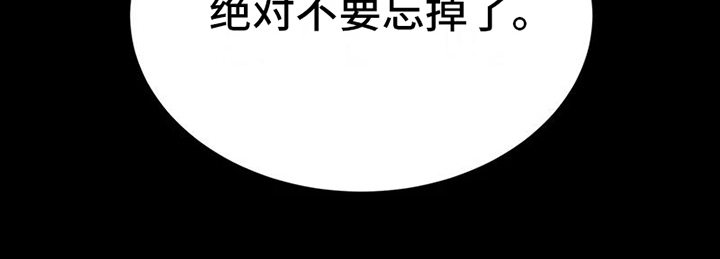 第7章：初识17