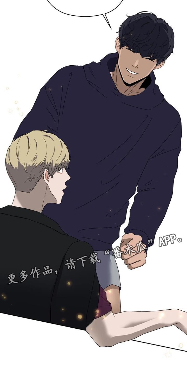 第34章：素描笔记39