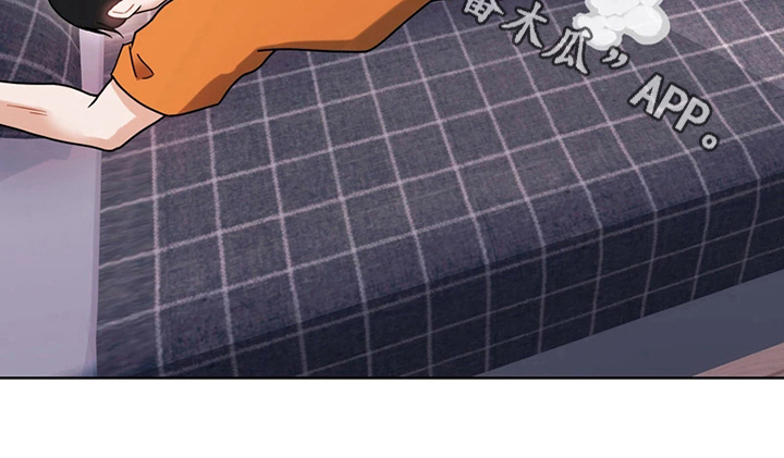 第18章：赞美18