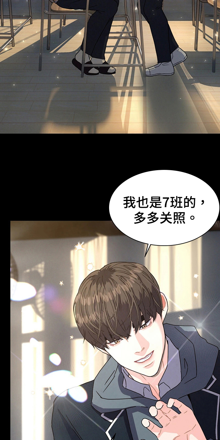 第7章：初识12