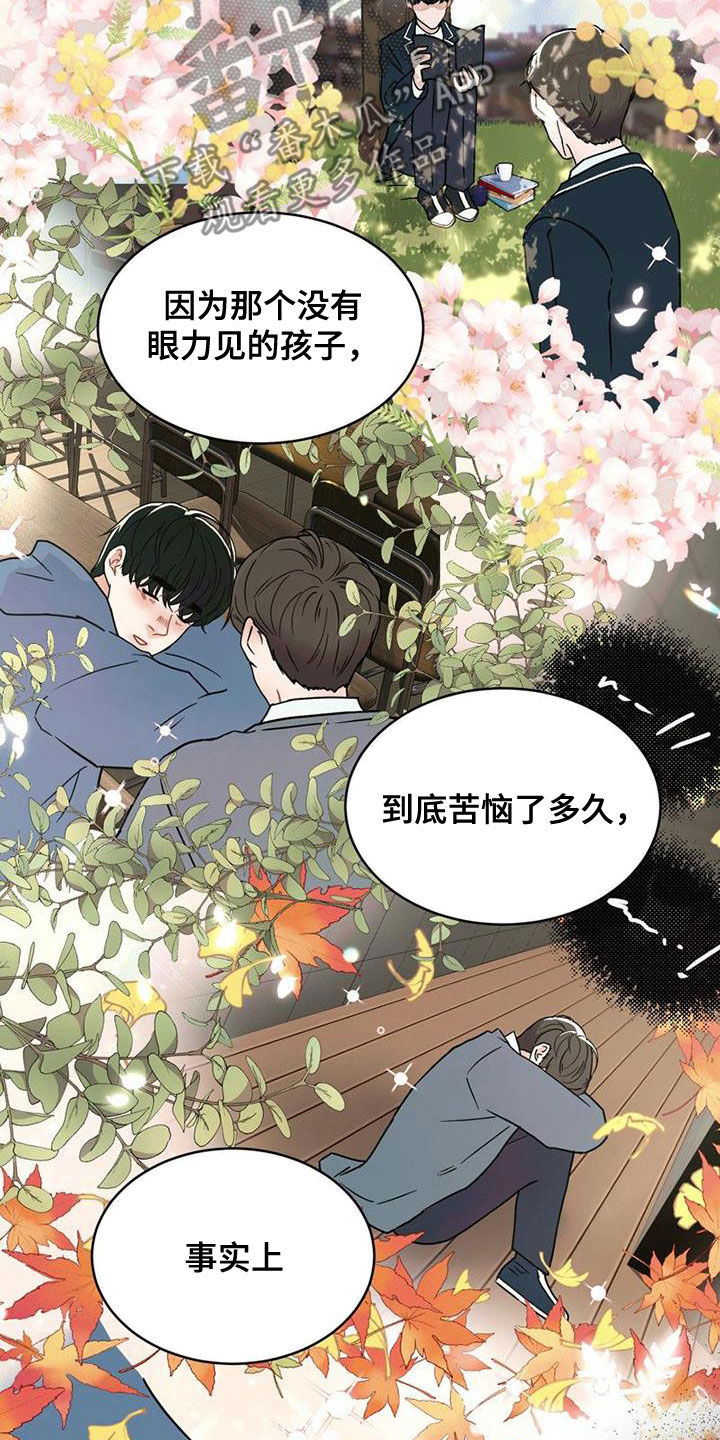 第24章：拍摄2