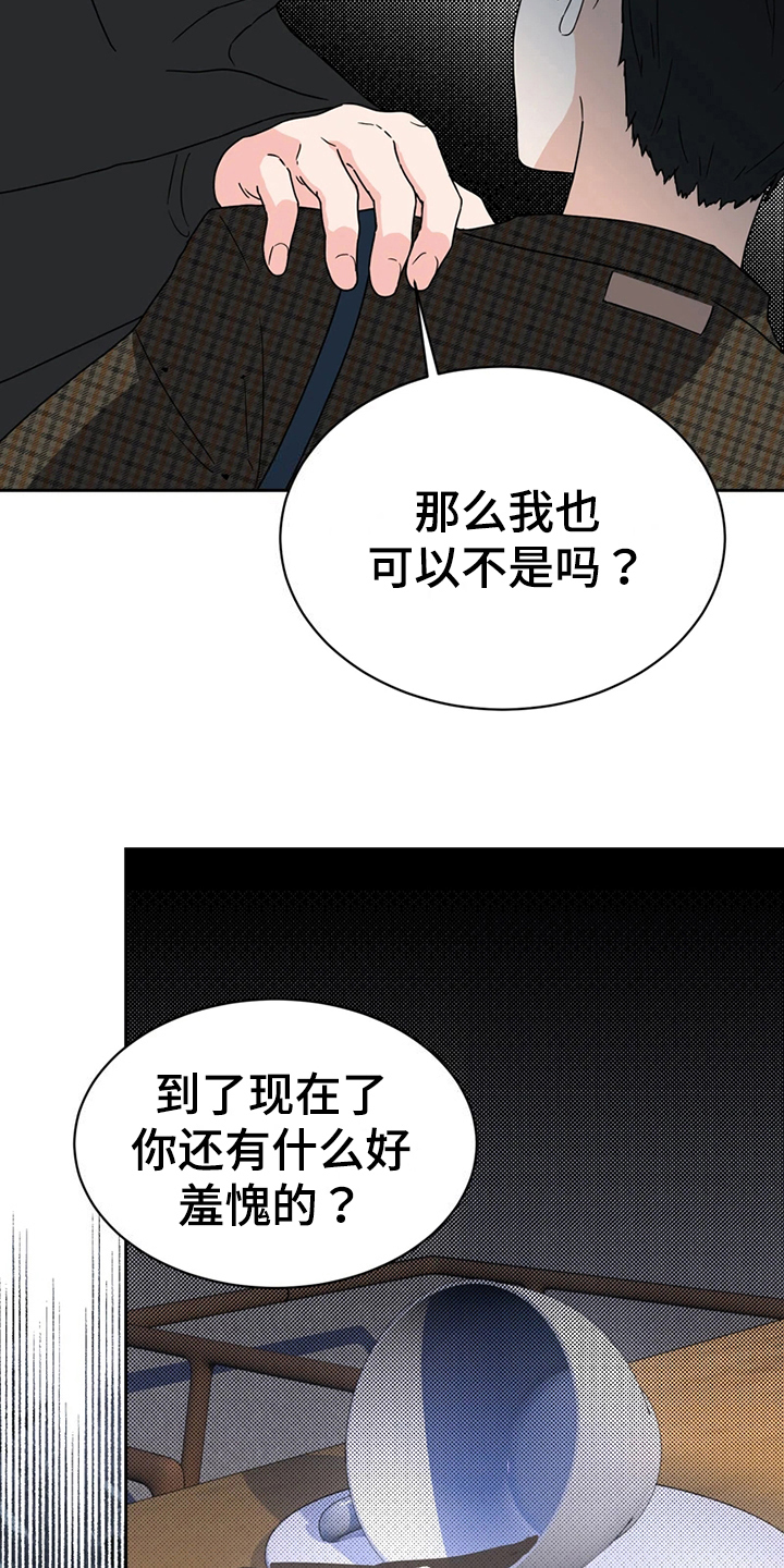 第20章：猜测19