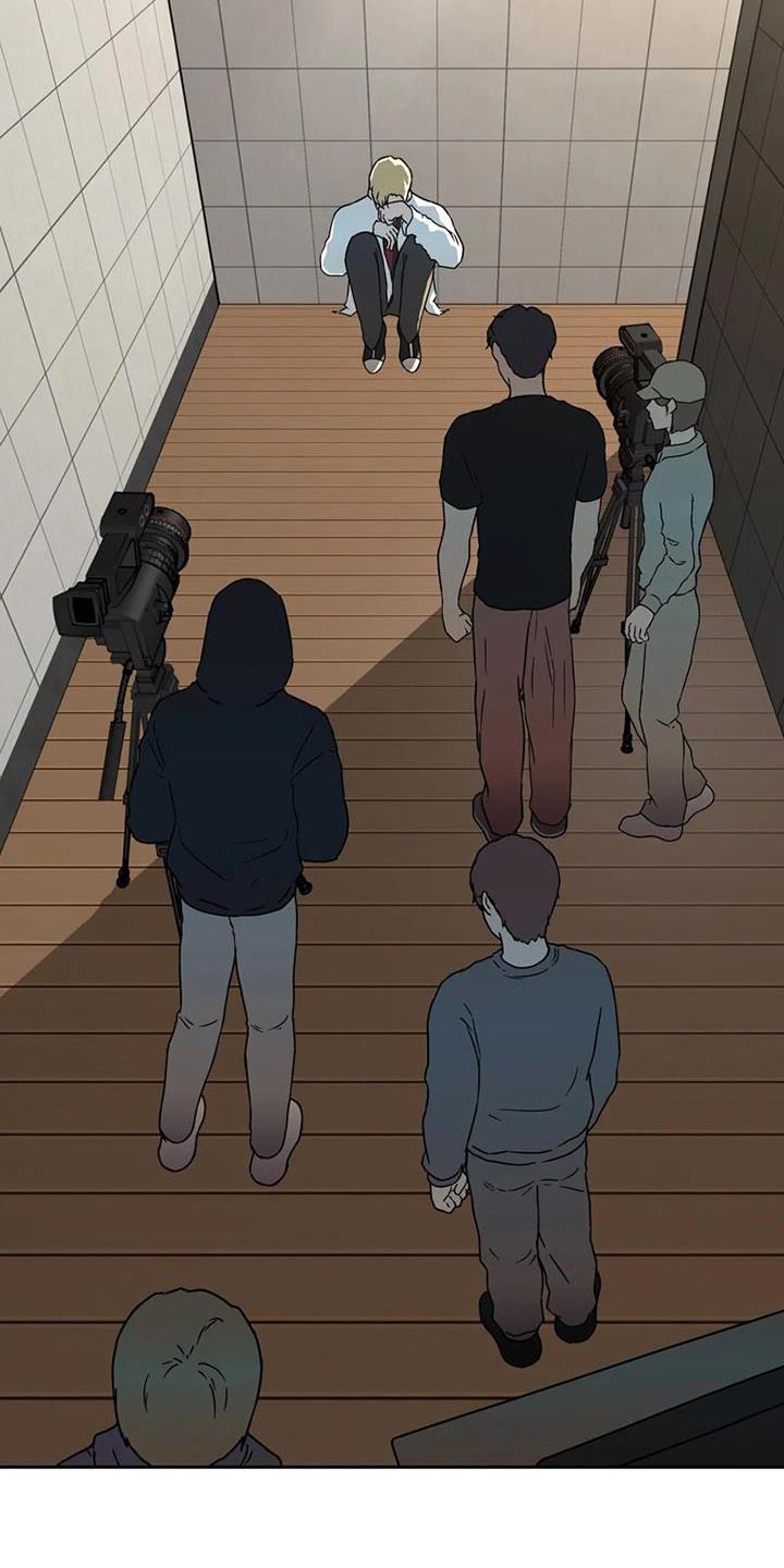 第38章：我们一起往前走5