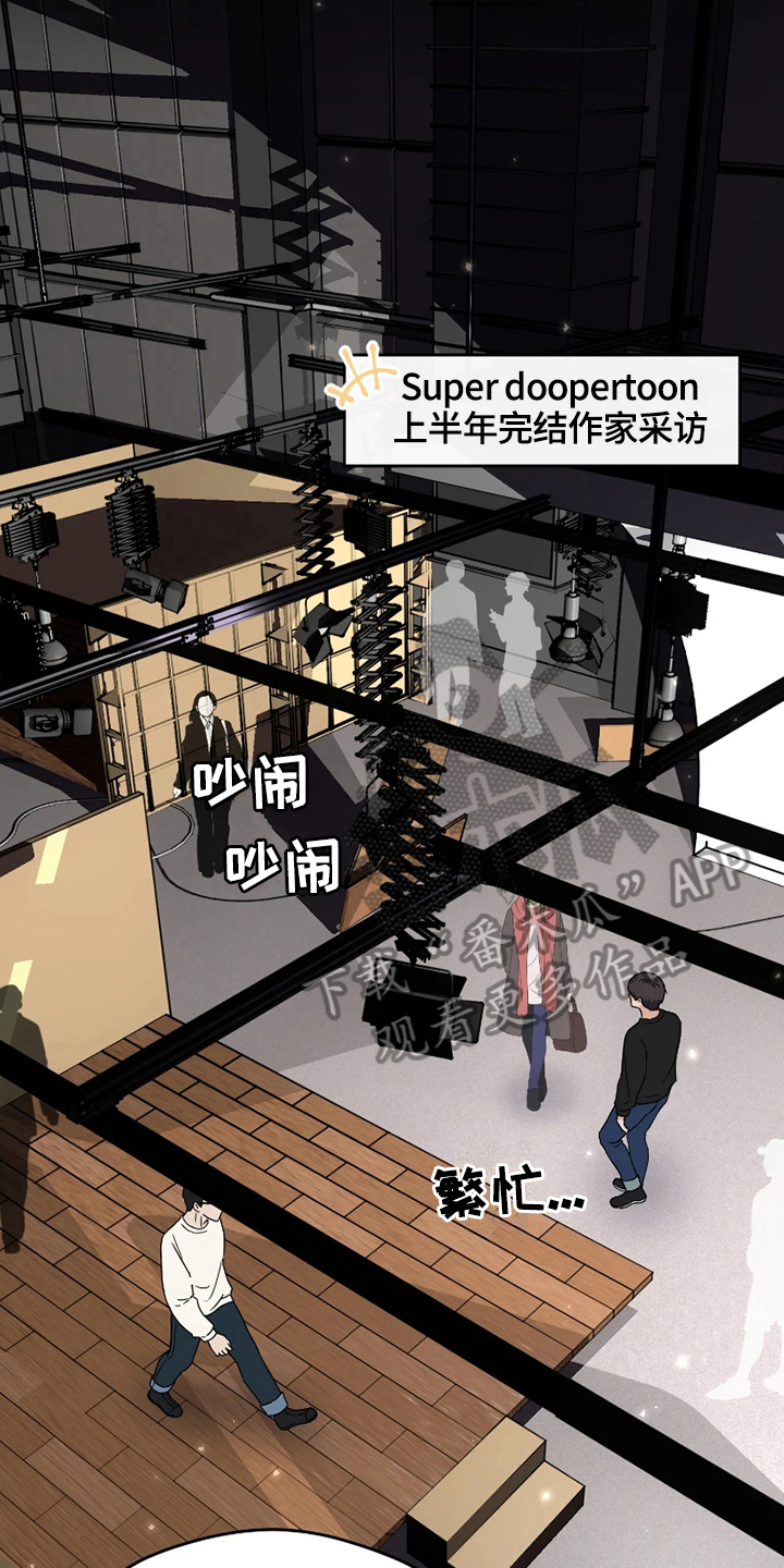 第14章：打扮6