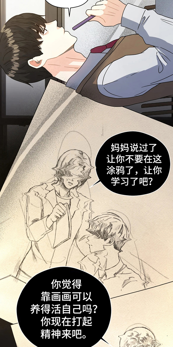 第9章：模特14