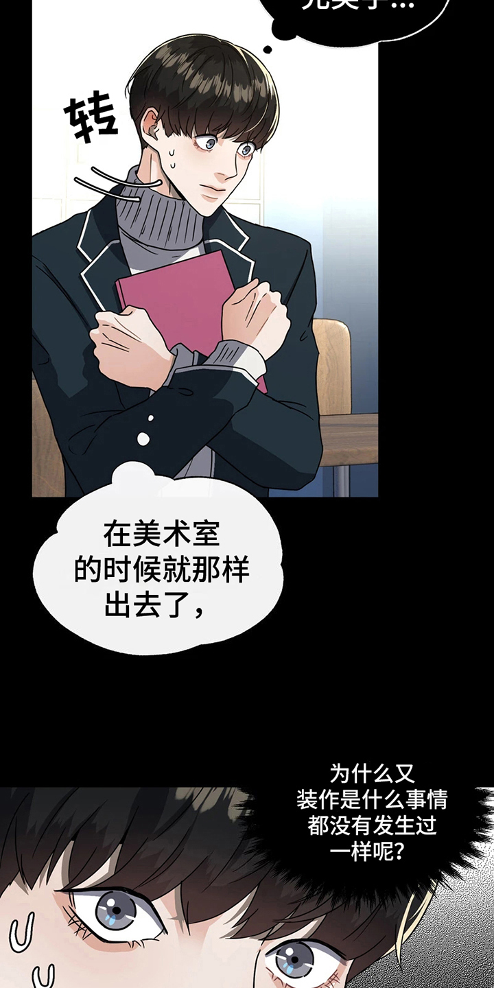 第12章：梦想3