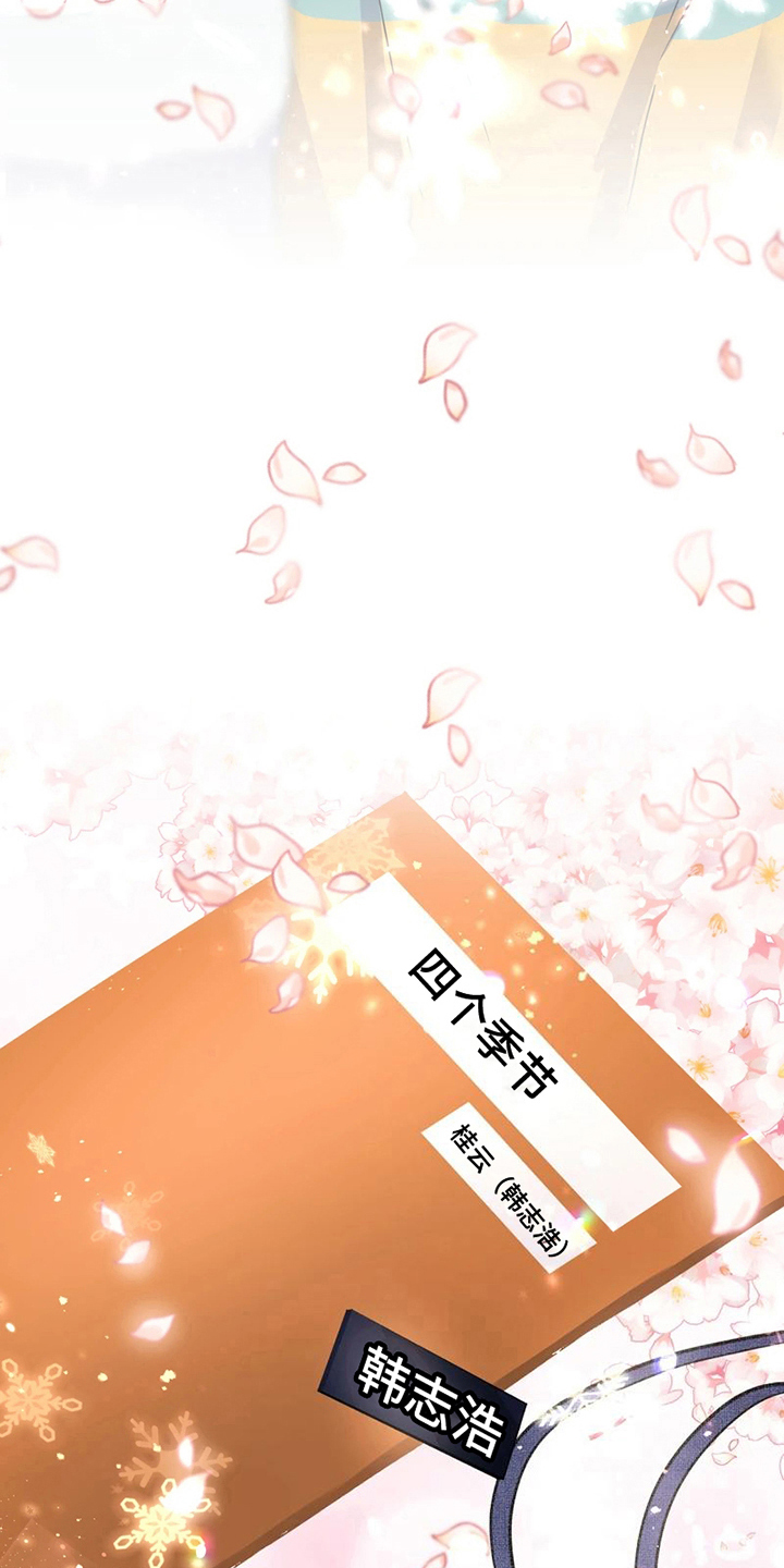 第14章：打扮3