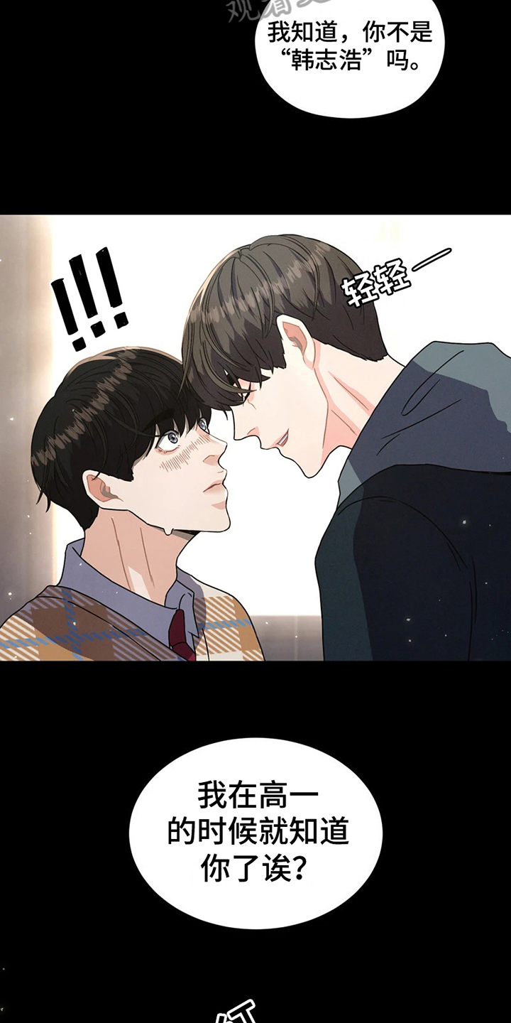 第7章：初识14