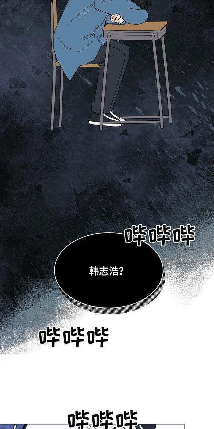 第24章：拍摄6