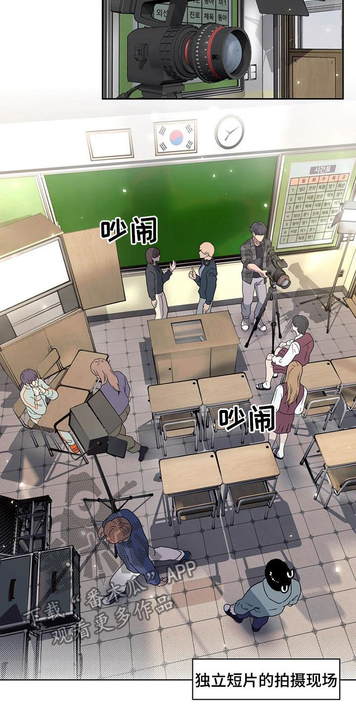 第24章：拍摄10