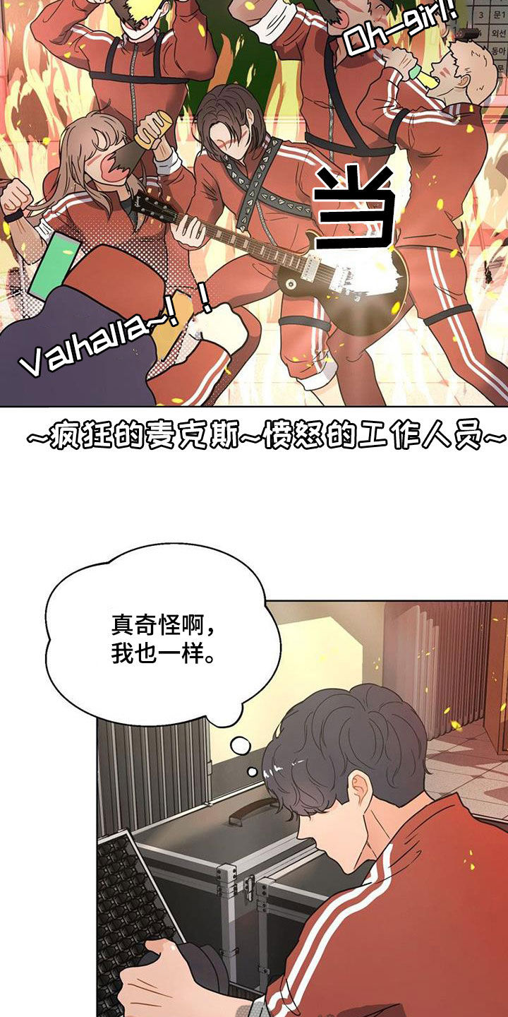 第24章：拍摄23