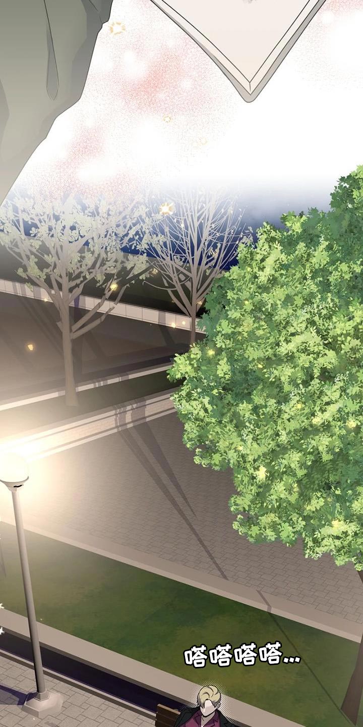 第34章：素描笔记37
