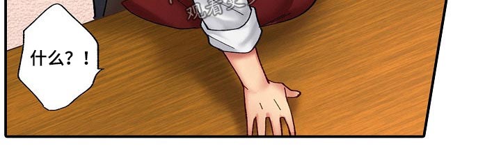 第11章：尴尬1