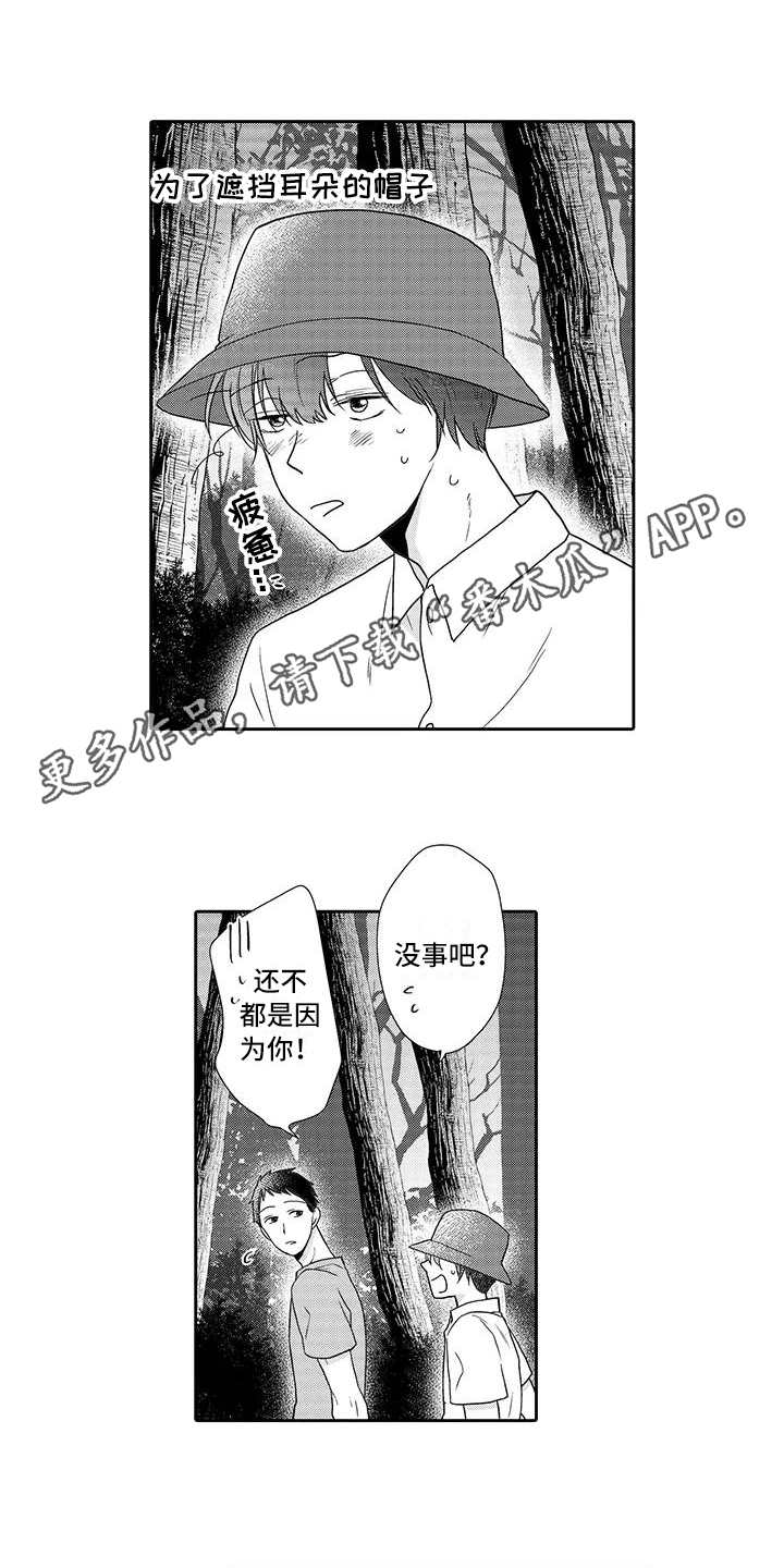 第10章：庆典8
